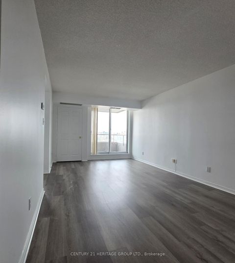 Photo 39 at 1403 - 18 Hillcrest Avenue, Willowdale East, Toronto
