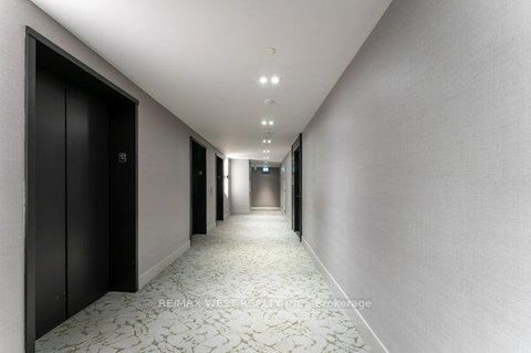 Photo 6 at 1207 - 270 Dufferin Street W, South Parkdale, Toronto