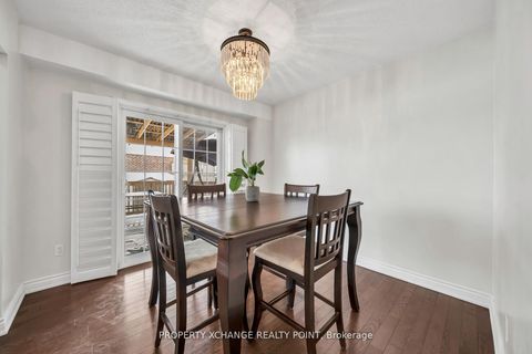 Photo 8 at 12 Waverly Street S, Vanier, Oshawa