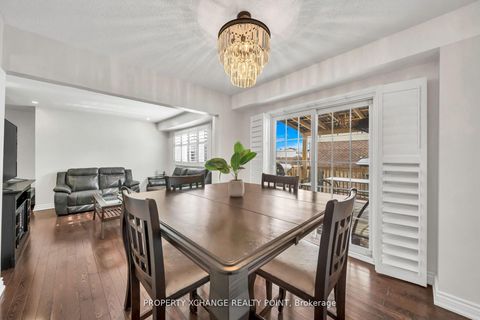 Photo 9 at 12 Waverly Street S, Vanier, Oshawa