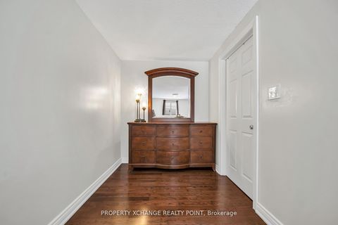 Photo 19 at 12 Waverly Street S, Vanier, Oshawa