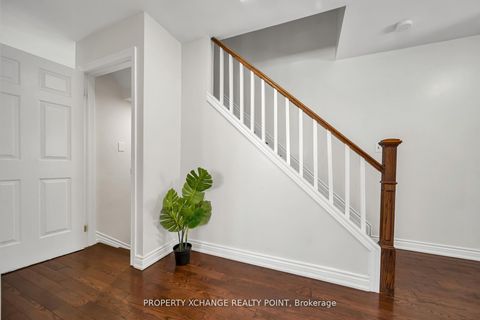 Photo 27 at 12 Waverly Street S, Vanier, Oshawa