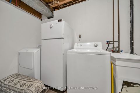 Photo 33 at 12 Waverly Street S, Vanier, Oshawa