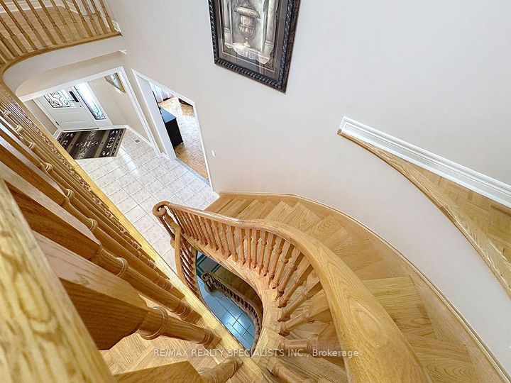 Photo 17 at 9 Siesta Court, Wellington, Brampton