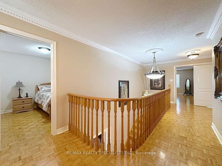 Photo 18 at 9 Siesta Court, Wellington, Brampton