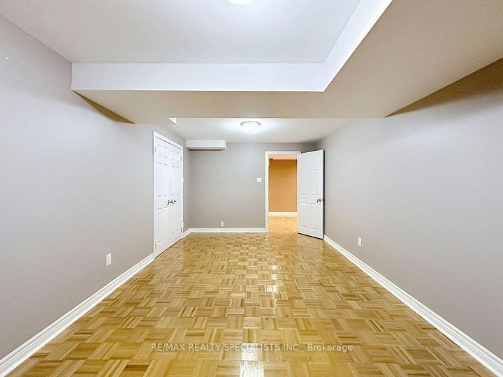 Photo 43 at 9 Siesta Court, Wellington, Brampton