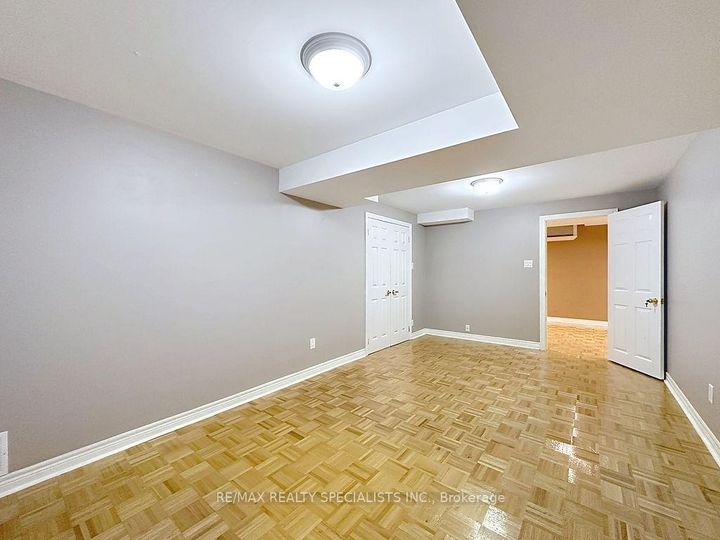 Photo 45 at 9 Siesta Court, Wellington, Brampton