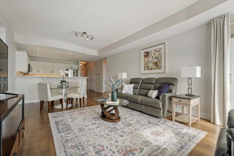 Photo 23 at 903 - 2 Toronto Street, City Centre, Barrie