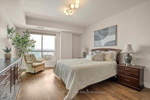 Photo 26 at 903 - 2 Toronto Street, City Centre, Barrie