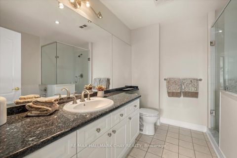 Photo 29 at 903 - 2 Toronto Street, City Centre, Barrie