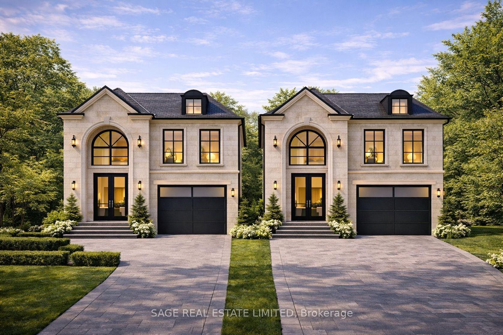 836 Tenth Street, Lakeview, Mississauga 