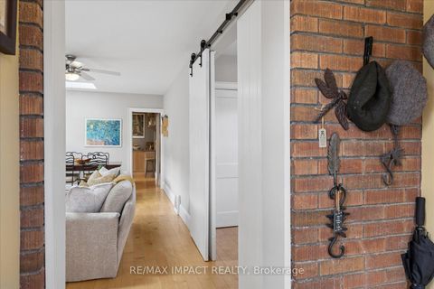 Photo 3 at 620 Christie Avenue, O'Neill, Oshawa