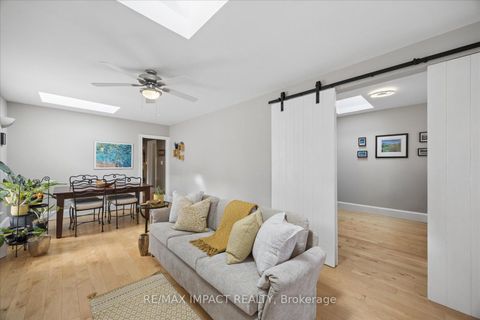 Photo 5 at 620 Christie Avenue, O'Neill, Oshawa