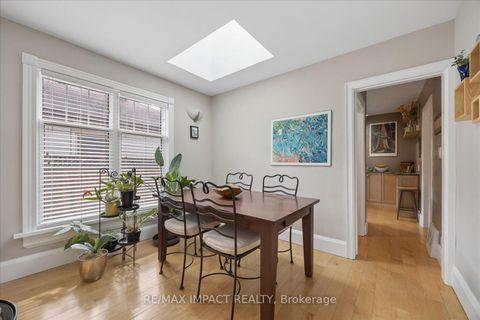 Photo 6 at 620 Christie Avenue, O'Neill, Oshawa