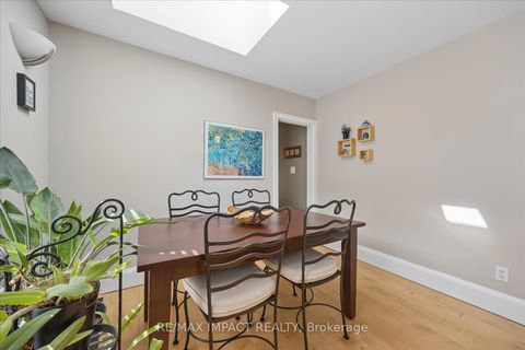 Photo 7 at 620 Christie Avenue, O'Neill, Oshawa