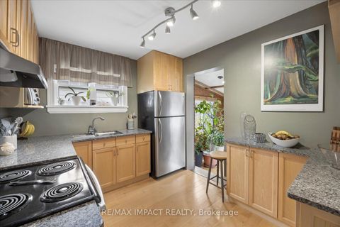 Photo 8 at 620 Christie Avenue, O'Neill, Oshawa