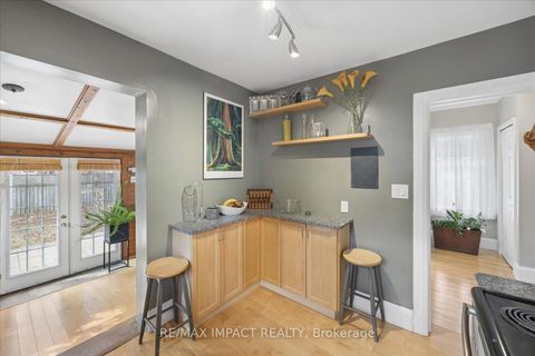 Photo 10 at 620 Christie Avenue, O'Neill, Oshawa