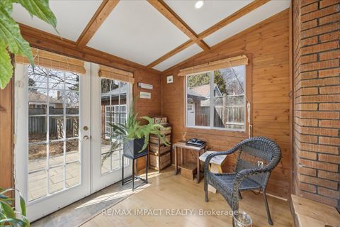 Photo 11 at 620 Christie Avenue, O'Neill, Oshawa