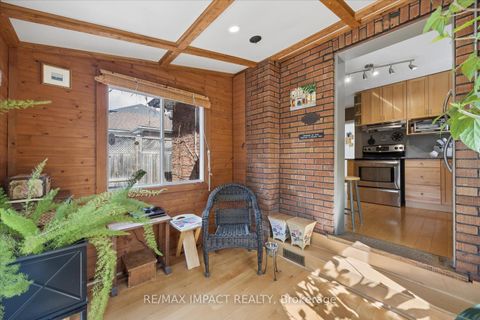 Photo 12 at 620 Christie Avenue, O'Neill, Oshawa