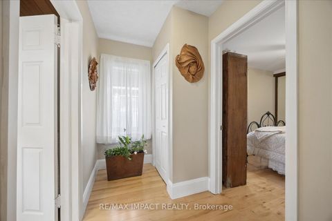 Photo 13 at 620 Christie Avenue, O'Neill, Oshawa