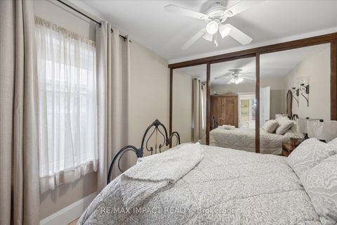 Photo 14 at 620 Christie Avenue, O'Neill, Oshawa
