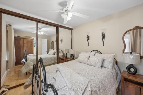 Photo 15 at 620 Christie Avenue, O'Neill, Oshawa