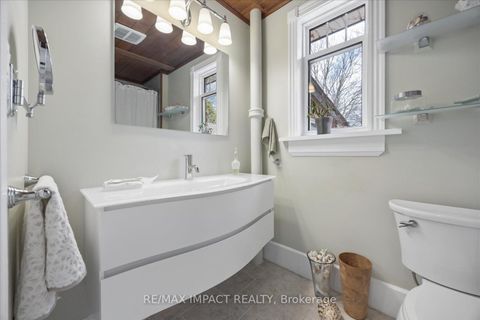 Photo 16 at 620 Christie Avenue, O'Neill, Oshawa