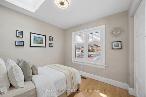 Photo 17 at 620 Christie Avenue, O'Neill, Oshawa