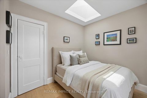 Photo 18 at 620 Christie Avenue, O'Neill, Oshawa