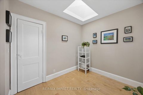 Photo 19 at 620 Christie Avenue, O'Neill, Oshawa