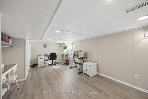 Photo 20 at 620 Christie Avenue, O'Neill, Oshawa