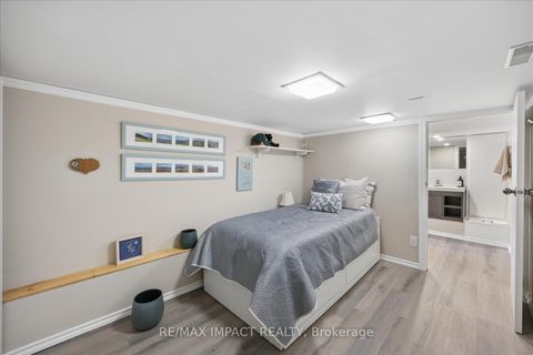 Photo 22 at 620 Christie Avenue, O'Neill, Oshawa