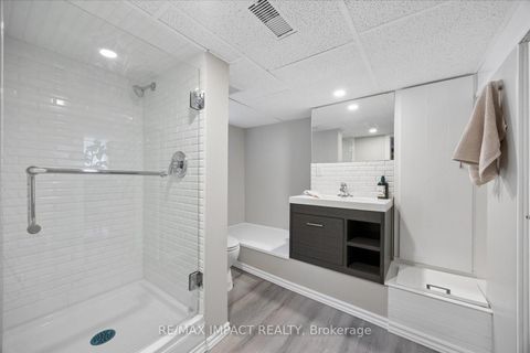 Photo 23 at 620 Christie Avenue, O'Neill, Oshawa