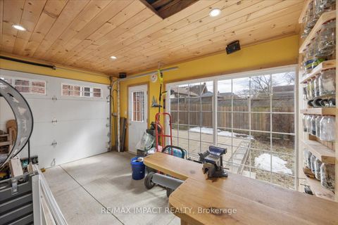 Photo 25 at 620 Christie Avenue, O'Neill, Oshawa