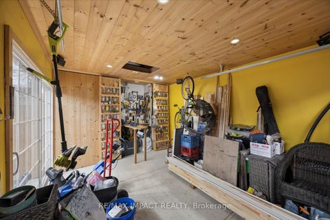 Photo 26 at 620 Christie Avenue, O'Neill, Oshawa