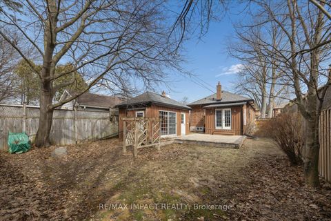 Photo 27 at 620 Christie Avenue, O'Neill, Oshawa