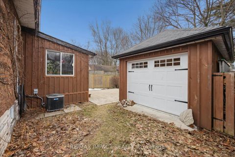 Photo 28 at 620 Christie Avenue, O'Neill, Oshawa