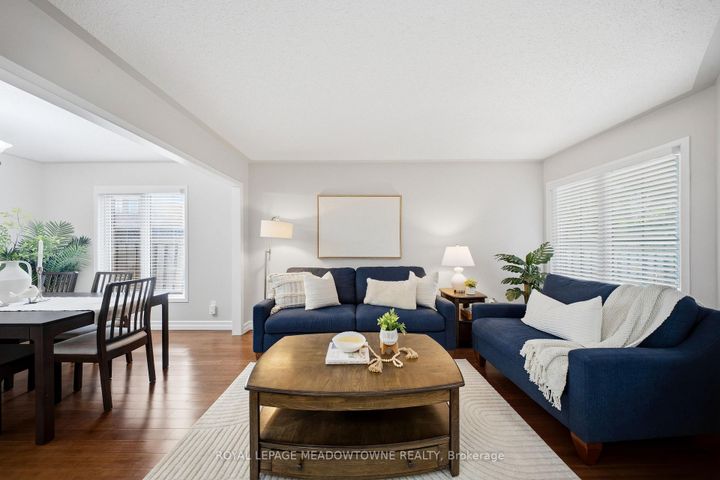 Photo 7 at 163 Eaton Street, Georgetown, Halton Hills