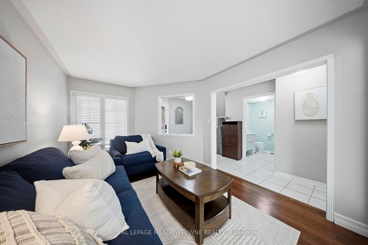 Photo 9 at 163 Eaton Street, Georgetown, Halton Hills