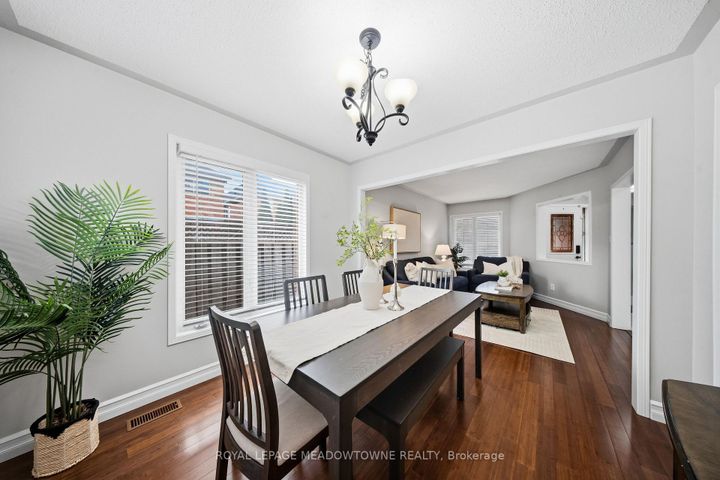 Photo 10 at 163 Eaton Street, Georgetown, Halton Hills