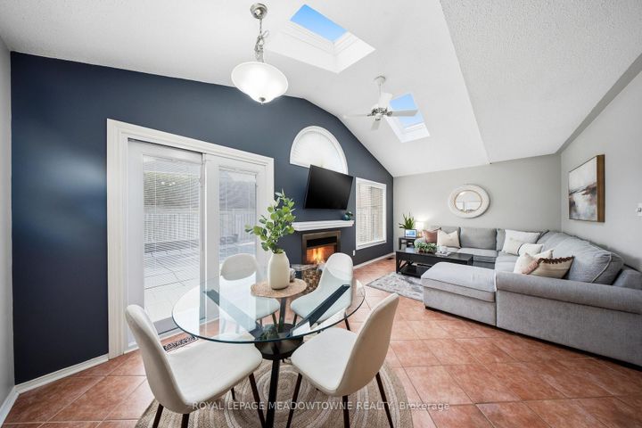 Photo 18 at 163 Eaton Street, Georgetown, Halton Hills