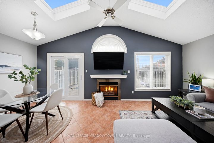 Photo 19 at 163 Eaton Street, Georgetown, Halton Hills