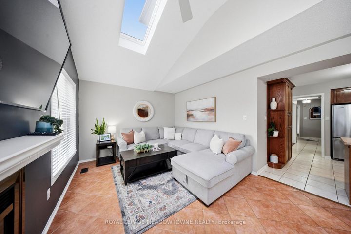 Photo 20 at 163 Eaton Street, Georgetown, Halton Hills