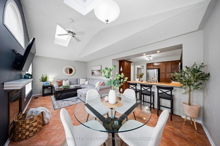 Photo 22 at 163 Eaton Street, Georgetown, Halton Hills