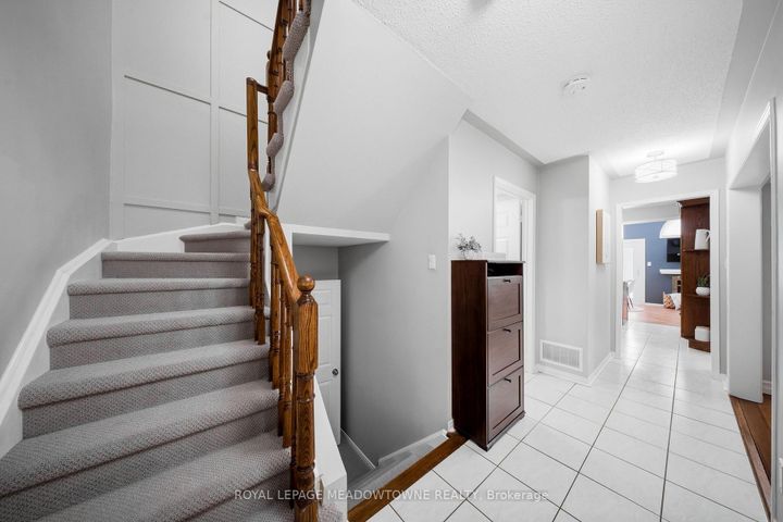 Photo 23 at 163 Eaton Street, Georgetown, Halton Hills