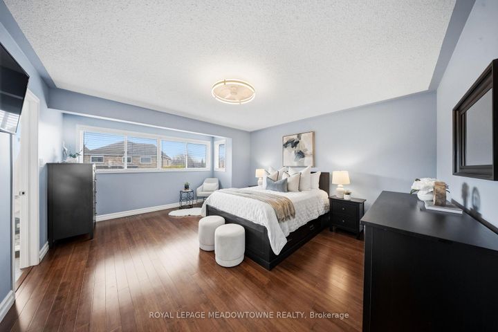 Photo 24 at 163 Eaton Street, Georgetown, Halton Hills