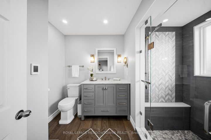 Photo 26 at 163 Eaton Street, Georgetown, Halton Hills