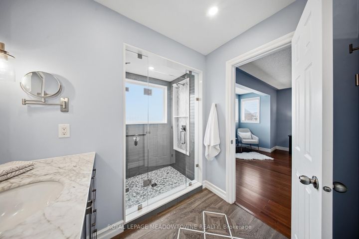 Photo 27 at 163 Eaton Street, Georgetown, Halton Hills