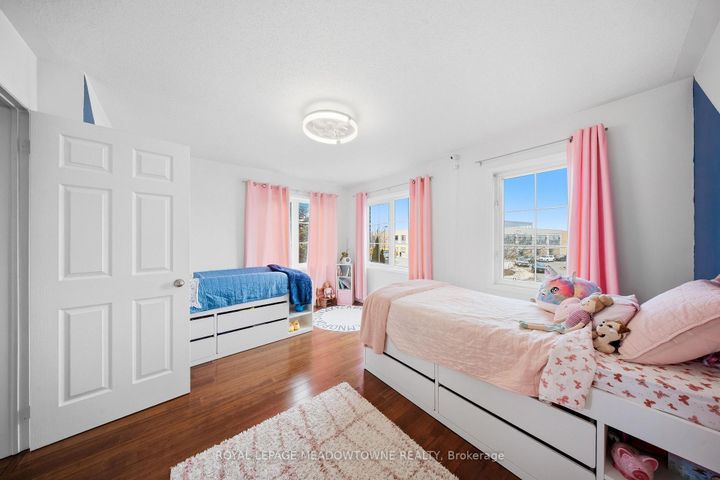 Photo 28 at 163 Eaton Street, Georgetown, Halton Hills