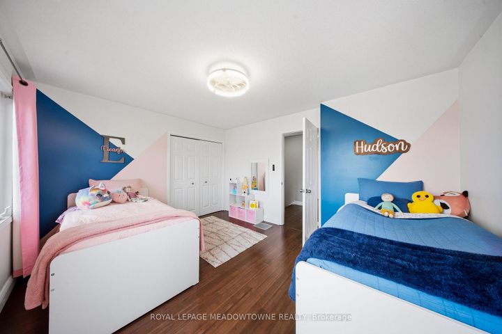 Photo 29 at 163 Eaton Street, Georgetown, Halton Hills